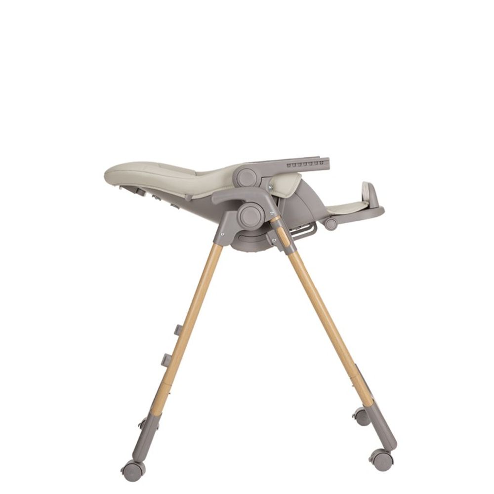 Kikka Boo Hranilica za bebe Olive, Beige slika 5