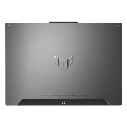 ASUS TUF Gaming A15 FA507NU-LP032 (15.6 inča FHD, Ryzen 7 7735HS, 16GB, SSD 1TB, GeForce RTX 4050) laptop slika 1