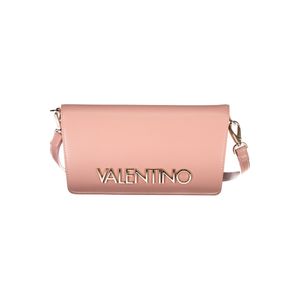 VALENTINO BAGS WOMEN'S BAG PINK