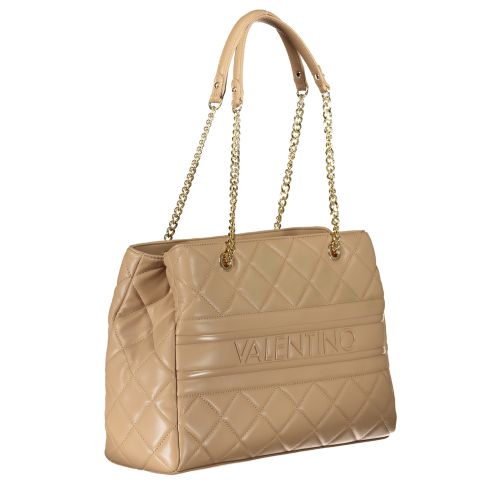 VALENTINO BAGS BEIGE WOMEN'S BAG slika 3