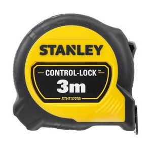 Stanley sklopivi metar STHT37230-0 CONTROL-LOCK™, 3m x 19mm