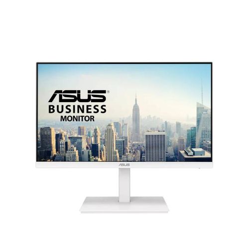 ASUS 24 inča VA24EQSB-W Business Monitor Full HD slika 8