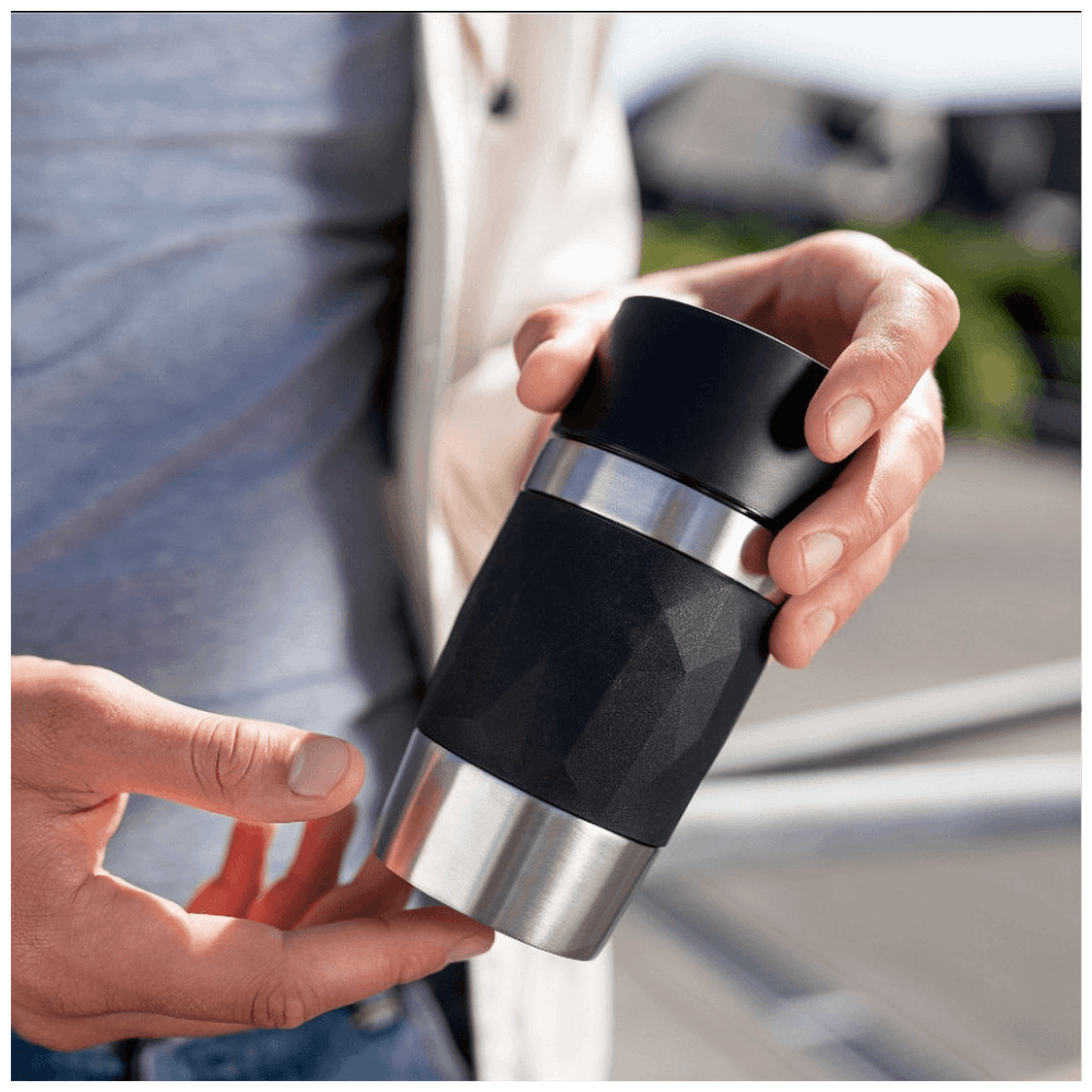 Tefal Termos boca, 300 ml, Travel Mug Compact - N2160110 slika 5