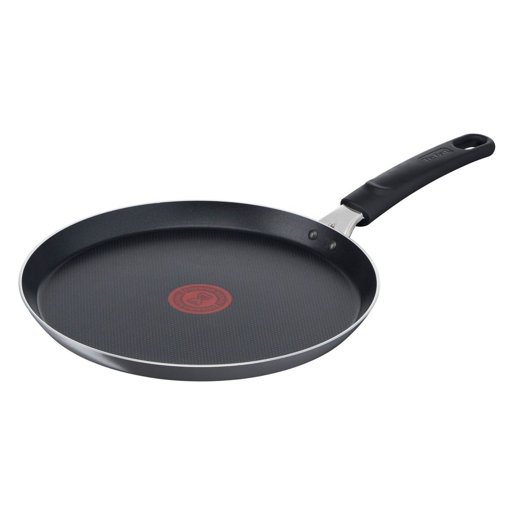 Tefal Tava za palačinke B5691053 Easy Plus 25cm slika 1
