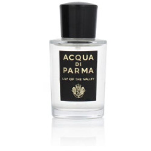 Acqua Di Parma Lily of the Valley Eau De Parfum 20 ml (unisex) slika 2