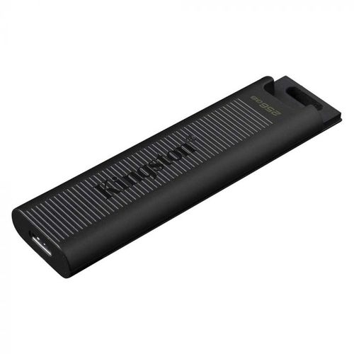 Kingston fleš pen 256GB DataTraveler Max USB 3.2   Gen 2 slika 2