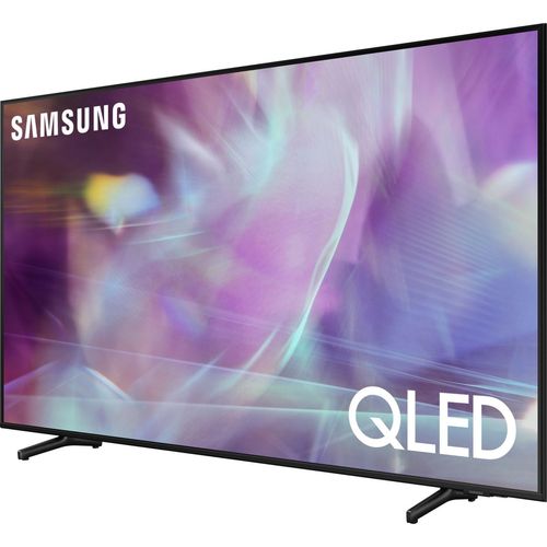 Samsung QLED QE75Q60AAUXXH Smart TV slika 2