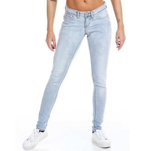 Blend She Nova jeans slika 4