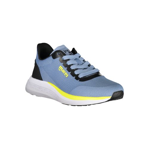 MARES BLUE MEN'S SPORTS SHOES slika 2