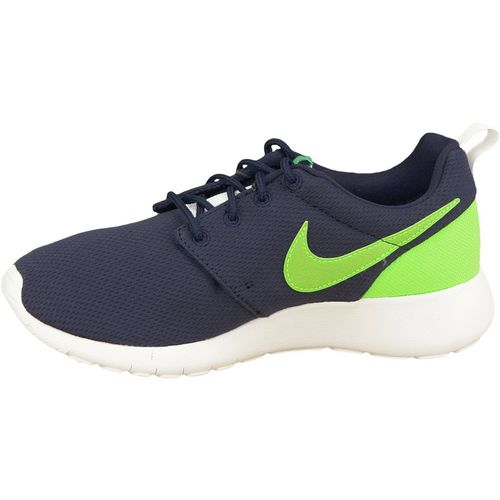 Nike roshe one gs 599728-413 slika 6