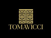 Tomavicci