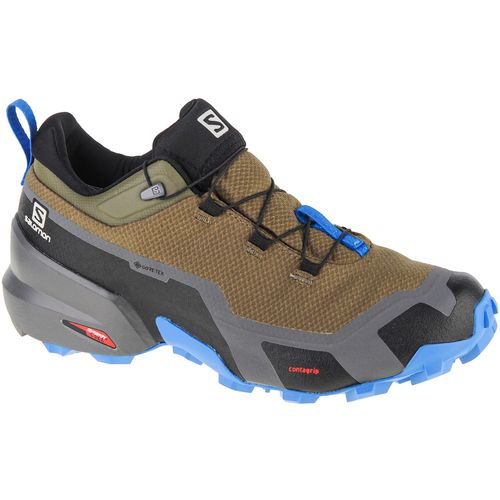 Salomon cross hike gtx 416267 slika 1