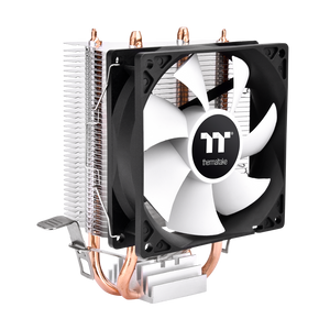 Thermaltake hladnjak za procesor CONTACT 9 SE