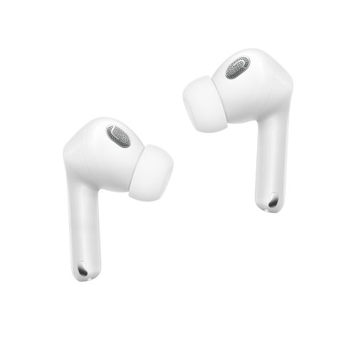 Xiaomi Buds 3T Pro TWS slušalice, bijele slika 2