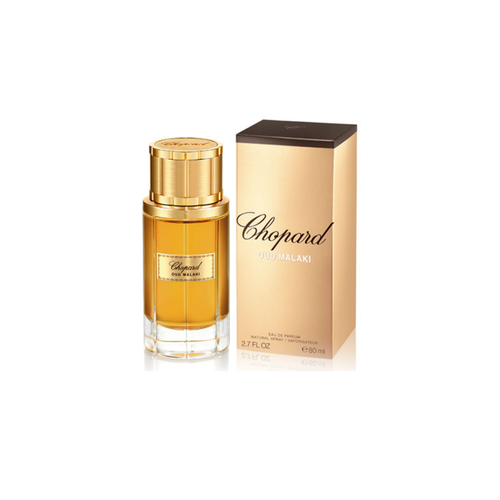 Chopard Oud Malaki Eau De Parfum 80 ml za muškarce slika 2