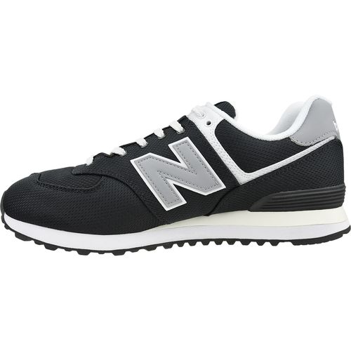 Muške tenisice New balance ml574sci slika 2