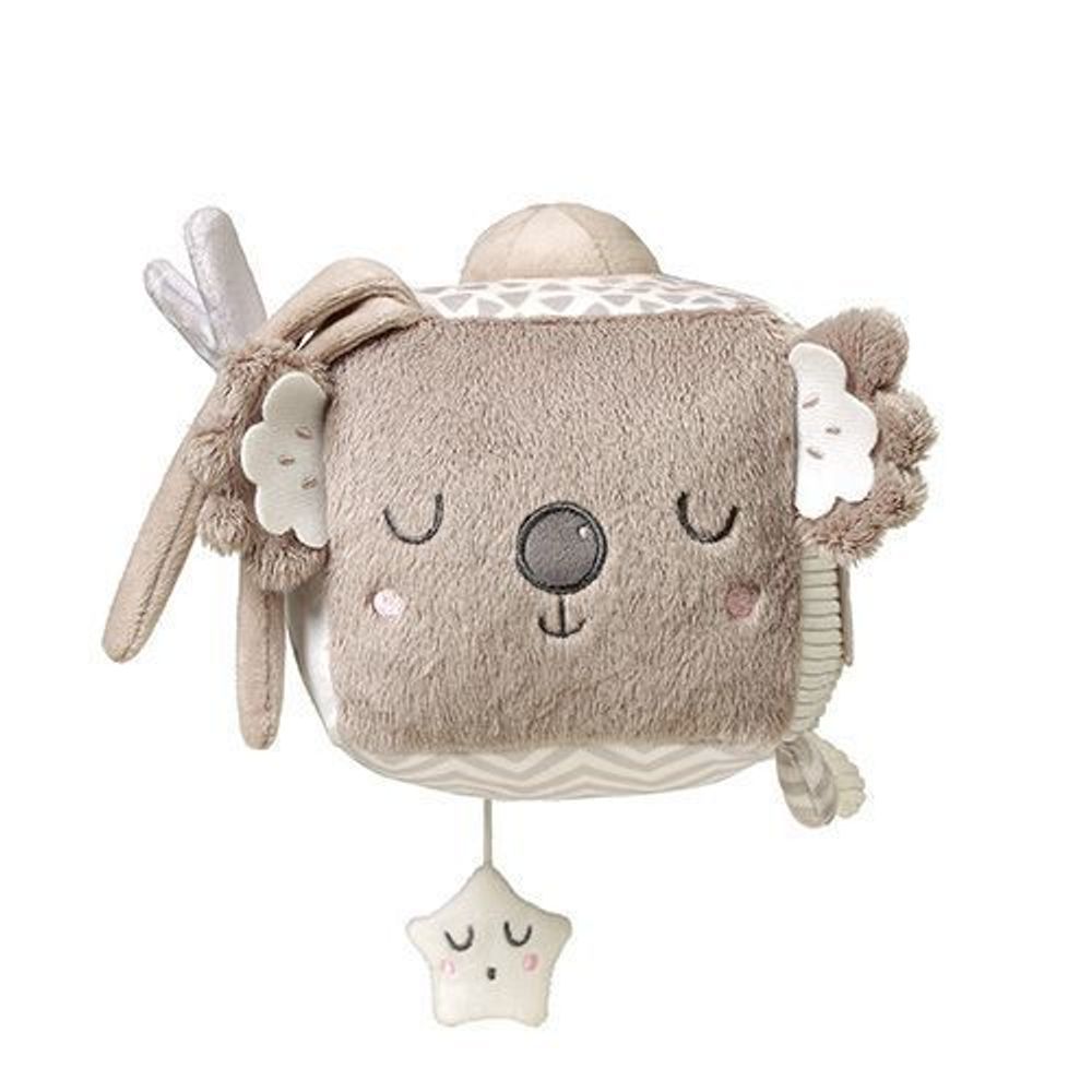 1637 koala coco senzorna kocka slika 1