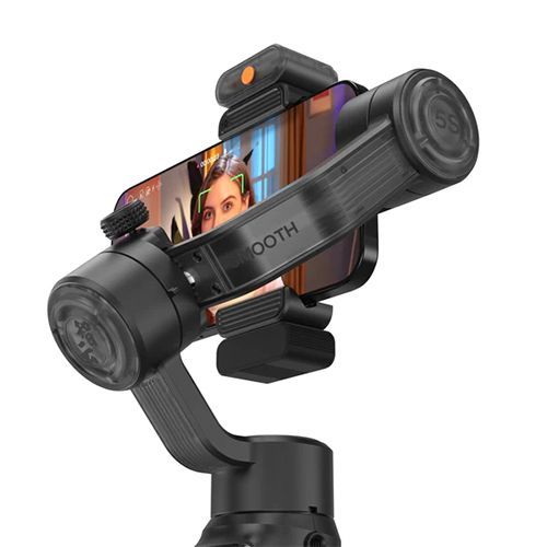 ZHIYUN Smooth 5S AI slika 3