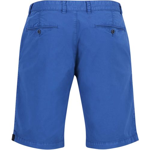 Fynch Hatton muške kratke hlače / Proljeće 2023 slika 2