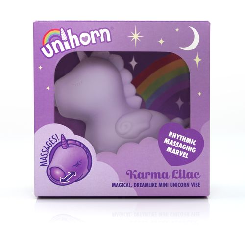 Unihorn - Karma Lilac slika 3