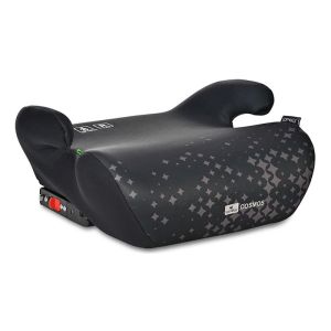 Lorelli Auto Sedište I-Size Cosmos Isofix 125-150Cm- Black