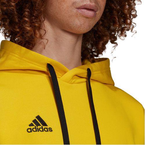 Adidas Entrada 22 ženski hoodie/dukserica HI2140 slika 3