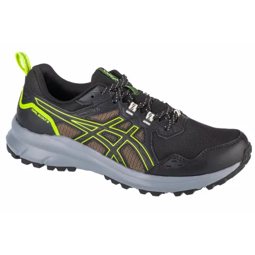 Asics trail scout 3 1011b700-004 slika 1