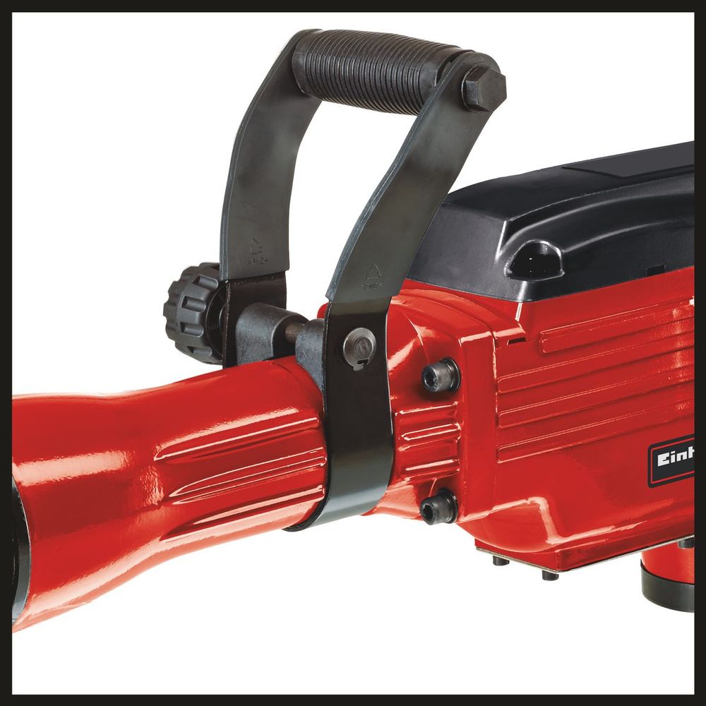 Einhell Čekić za rušenje TC-DH 43 slika 3