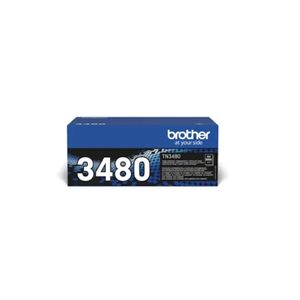 BROTHER Toner TN-3480