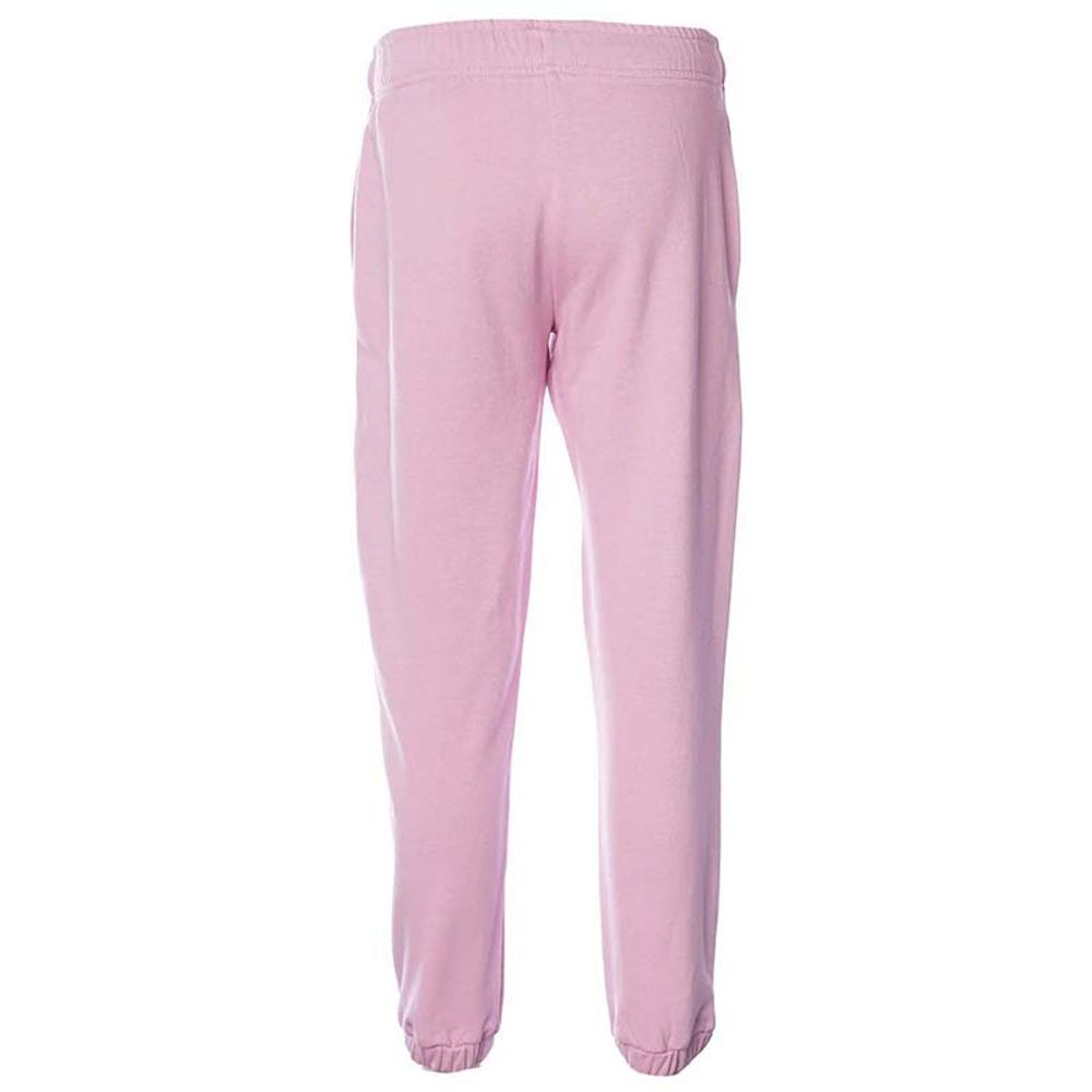 Hummel Donji Dio Hmljazz Pants za Djevojčice slika 2