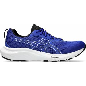 Muške Tenisice Asics GEL CONTEND 9 1011B881 400 Plava