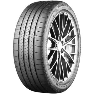 Bridgestone 205/50R19 TURANZA ECO