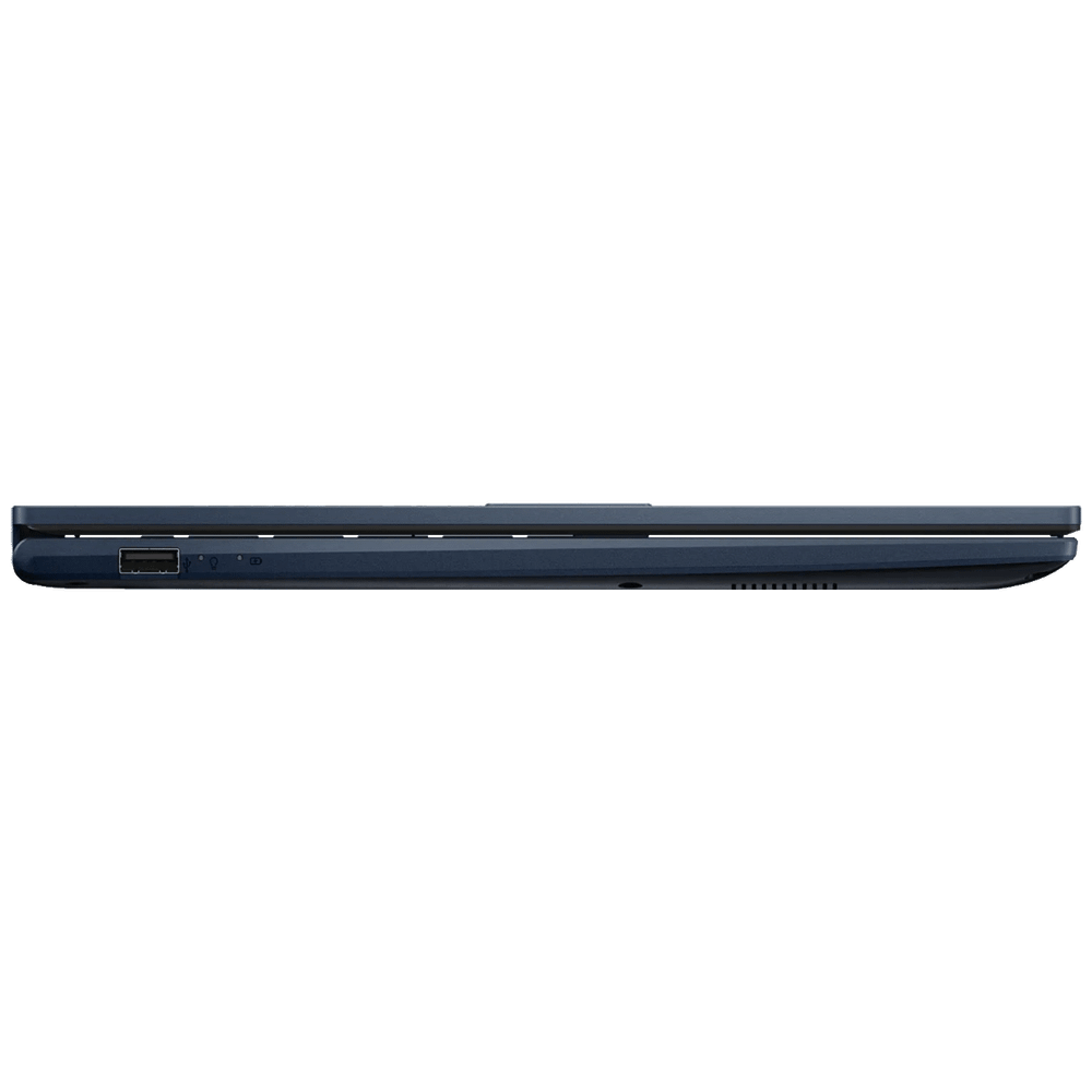 Asus Laptop Vivobook 15 X1504VA-BQ2626 / 16GB DDR4, SSD 512GB slika 7