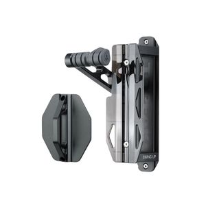 TOPEAK Zidni nosač za bicikl SWING-UP