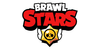 Brawl Stars | Web Shop Srbija 