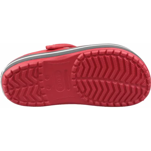 Crocs Crockband Clog uniseks natikače 11016-6en slika 12