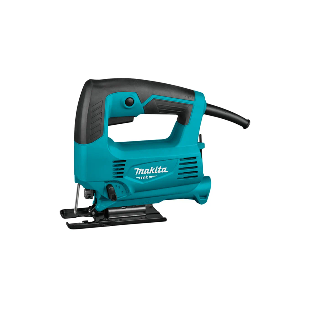 Makita MT – Ubodna pila 450 W M4301B slika 1