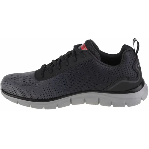 Skechers Track - Ripkent muške tenisice 232399-bkcc slika 6