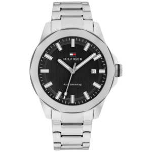 Tommy Hilfiger ručni sat 1710692