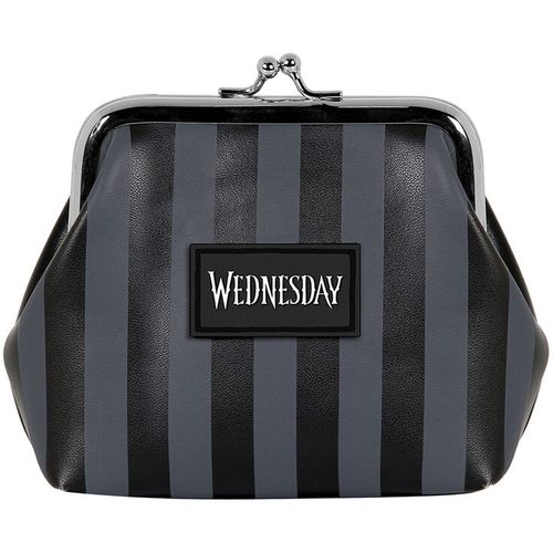 Wednesday Original purse slika 4