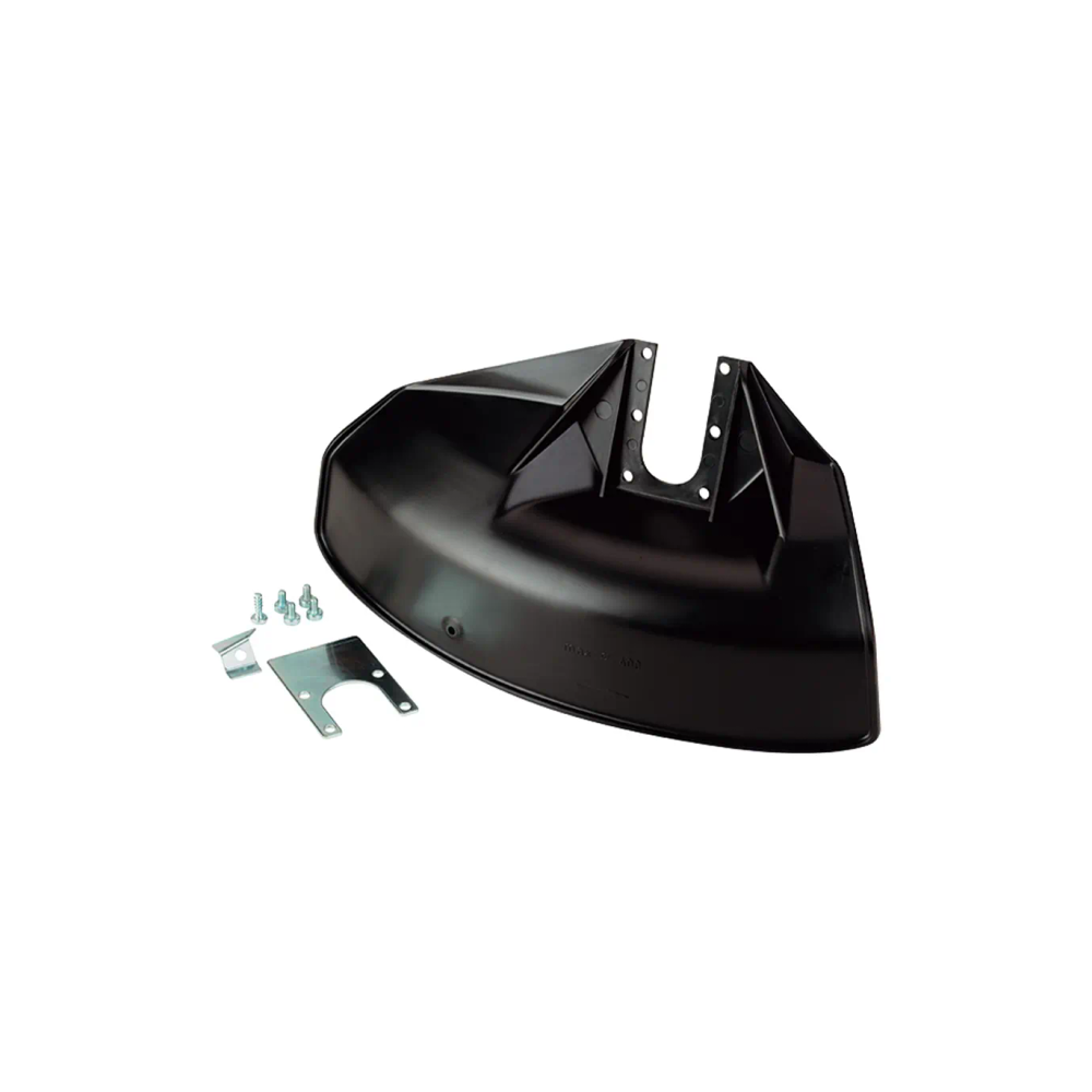Makita - Štitnik za DBC4010D, DBC4510D 010341612 slika 1