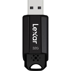 Lexar USB stick JumpDrive S80 32GB