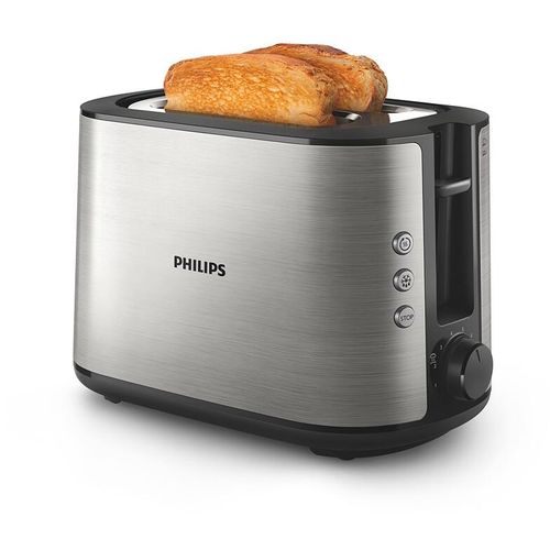 Philips toster HD2650/90 slika 4