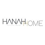 Hanah Home