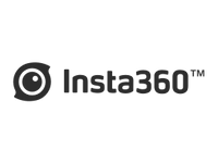 Insta360