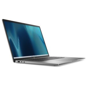 Dell Latitude 7640 i7-1365U/16.0"FHD+/32GB/1TBSSD/Iris Xe/FP/Backlit/Win11PRO