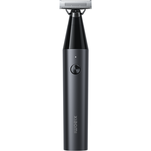 Xiaomi trimer UniBlade Trimmer slika 1