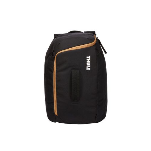 Thule RoundTrip Boot Backpack 45L torba za pancerice crna slika 10