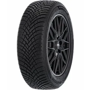 Hankook Guma 205/60r16 96h winter icept rs3 w462 xl tl hankook osobne zimske gume