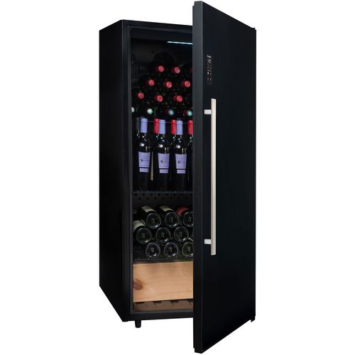 Hladnjak za vino Climadiff PCLP160 slika 1